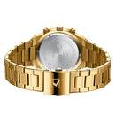 Relógio CURREN Fashion