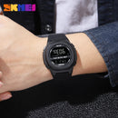 Relógio SKMEI Digital