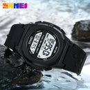 Relógio SKMEI Digital